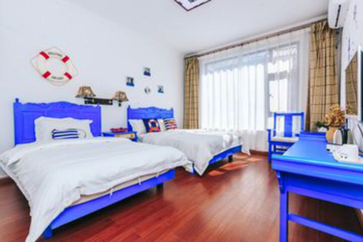 Room 50 of 54