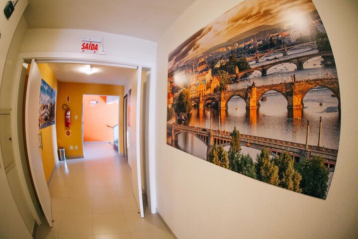 Ballroom/Hall 47 of 52