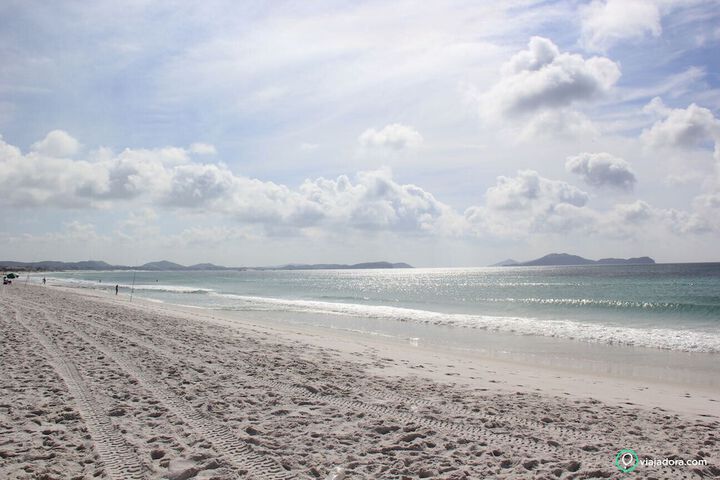 Beach 97 of 104