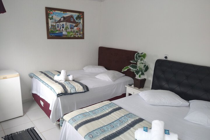 Room 7 of 20