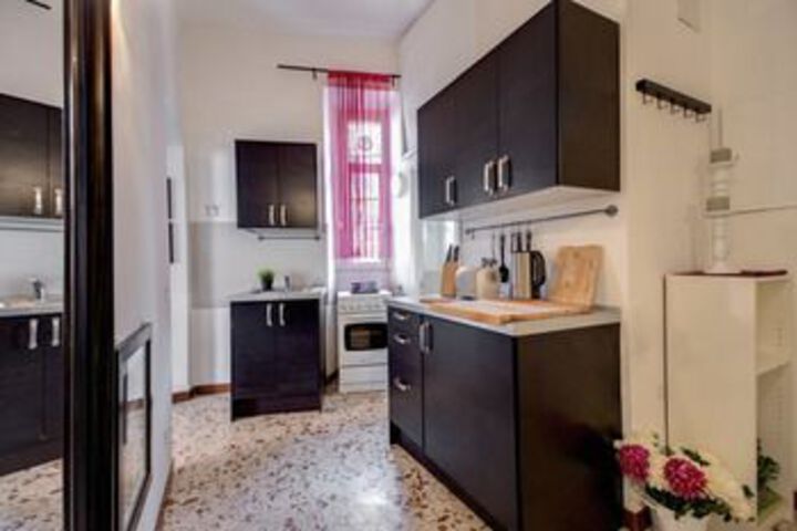 Room 206 of 330