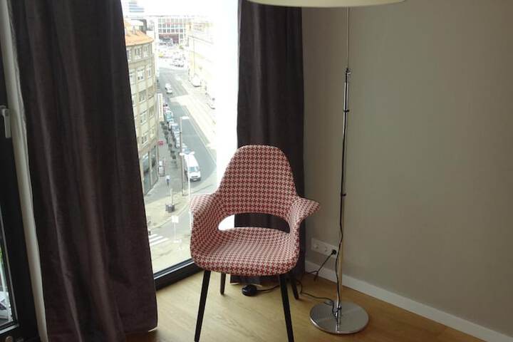 Room 15 of 35