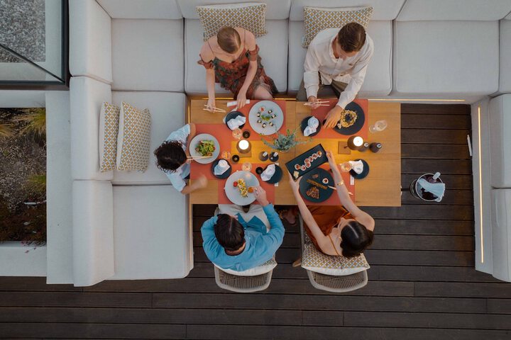 Dining 48 of 74