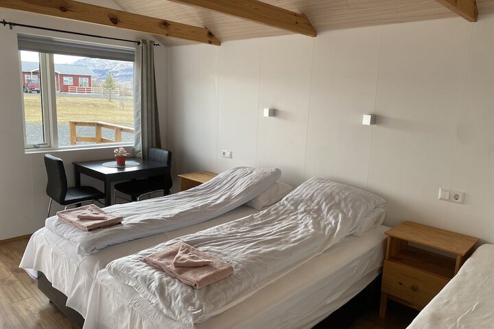 Room 5 of 51