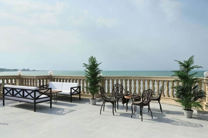 Terrace/Patio 58 of 116