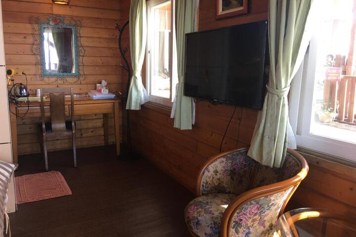 Spa and Wellness Pictures