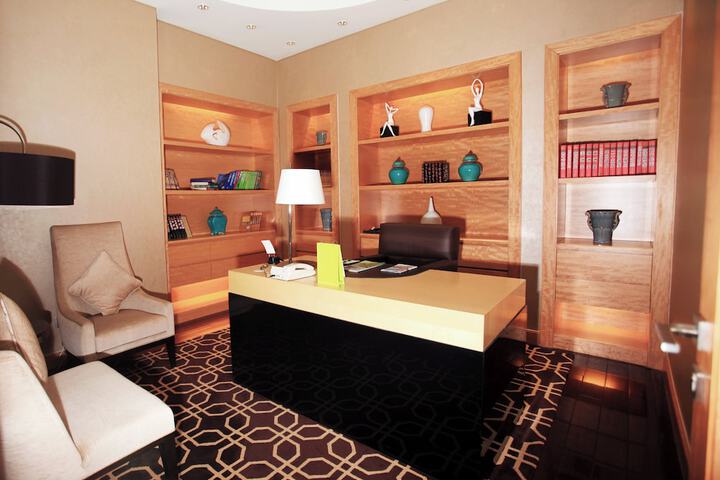 Room 21 of 85