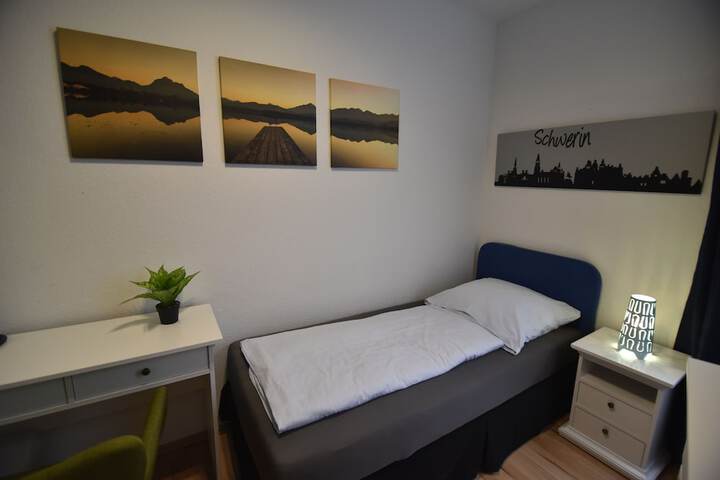 Room 10 of 149