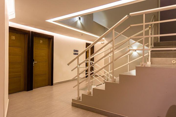 Ballroom/Hall 25 of 25