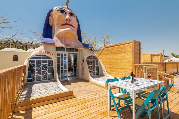 Terrace/Patio 90 of 99