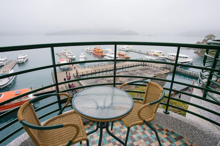 Terrace/Patio 20 of 39