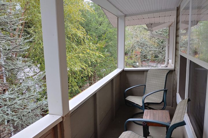 Terrace/Patio 37 of 71