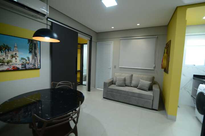 Room 7 of 24