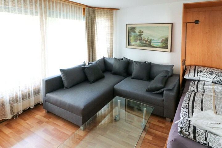 Room 89 of 169