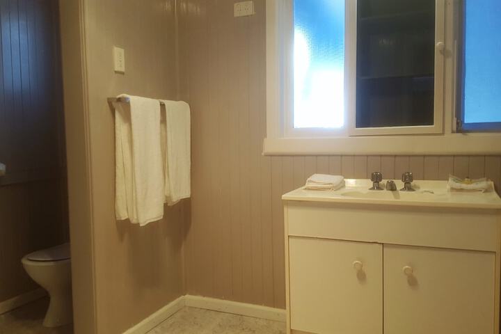 Room 30 of 40