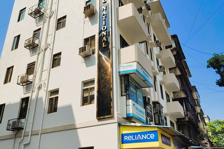 General 94 of 103