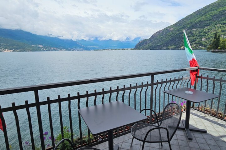 Terrace/Patio 178 of 194