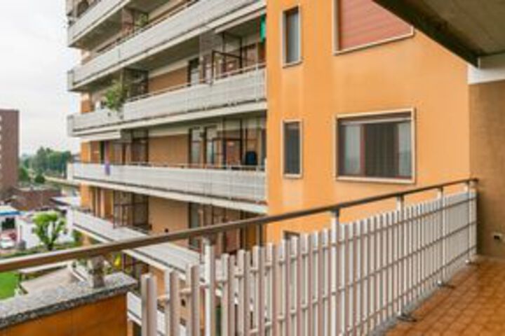 Terrace/Patio 57 of 59
