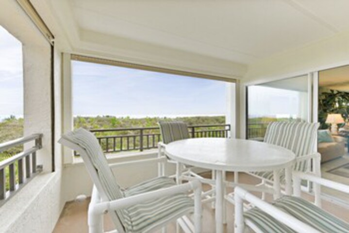 Terrace/Patio 19 of 225