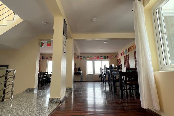 Spa and Wellness Pictures