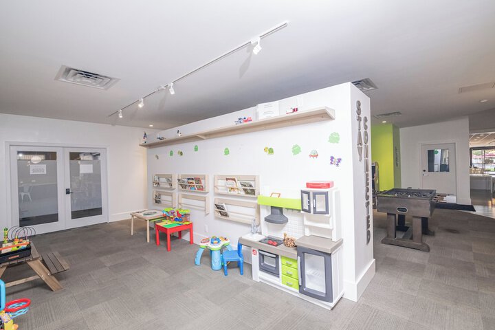 Childrens Activities 78 of 100