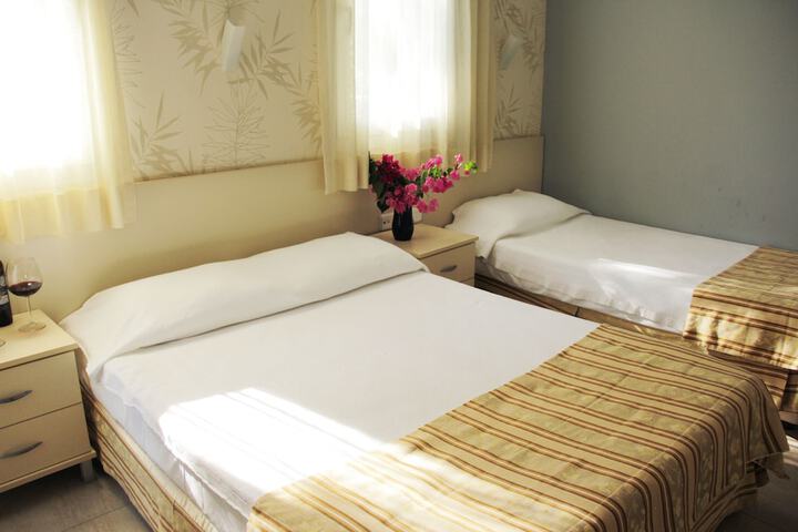 Room 5 of 46
