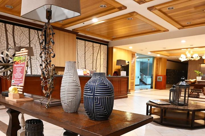 Hotel Interior 15 of 52