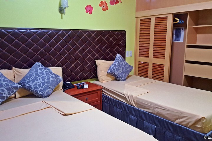 Room 5 of 22