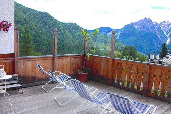 Terrace/Patio 66 of 84
