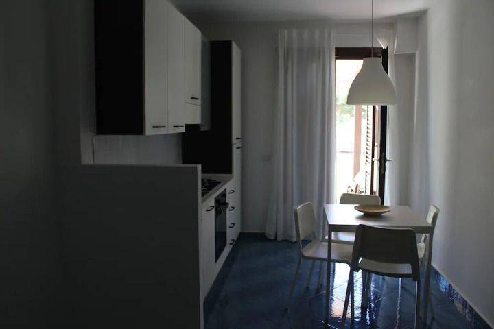Room 7 of 10