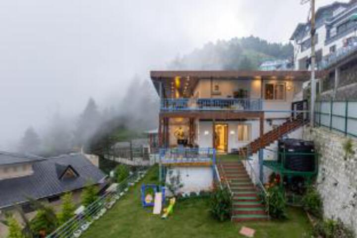 Hotel 9 of 23
