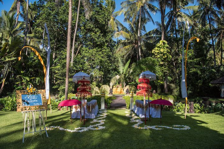 Wedding/Banquet 89 of 123
