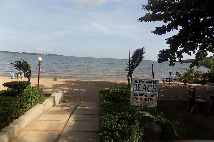 Beach 10 of 11