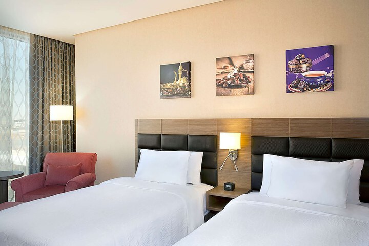 Room 13 of 49