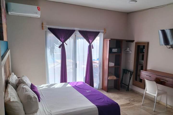 Room 5 of 40