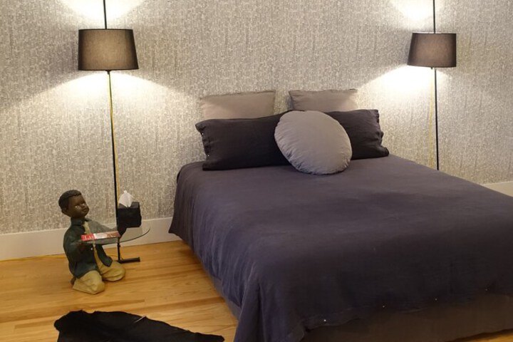 Room 19 of 36