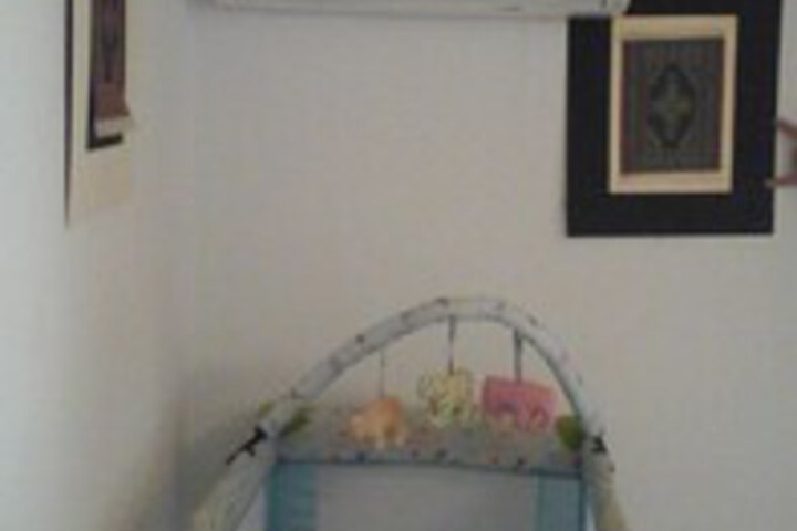 Room 61 of 74
