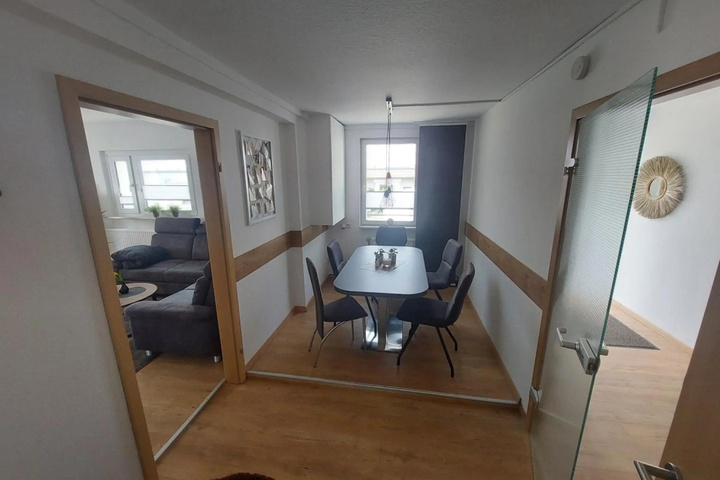 Room 3 of 14