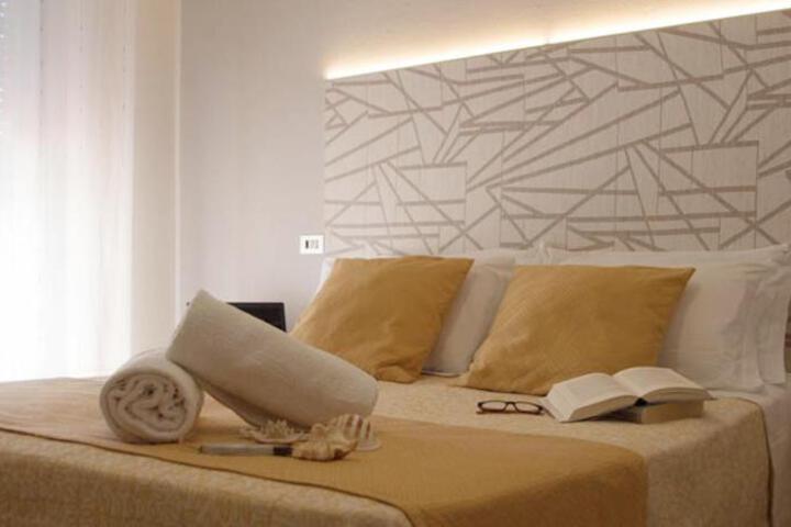 Spa and Wellness Pictures