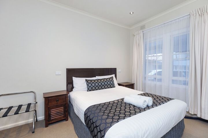 Room 20 of 49