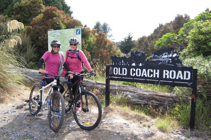 Outdoor Activities 43 of 69