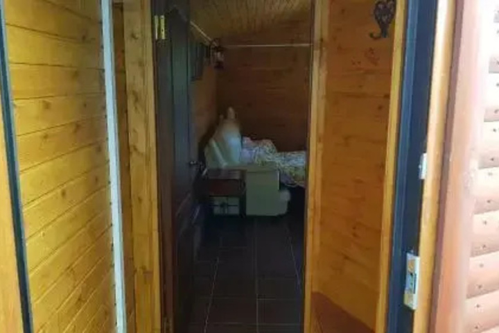 Krolichya Ferma
