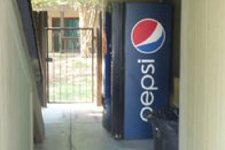 Hotel Interior 145 of 145