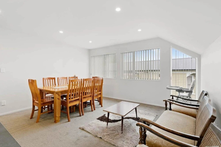 Terrace/Patio 7 of 16