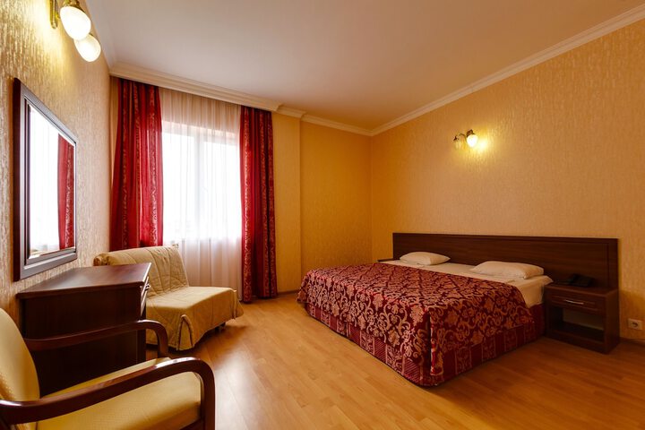 Room 20 of 30