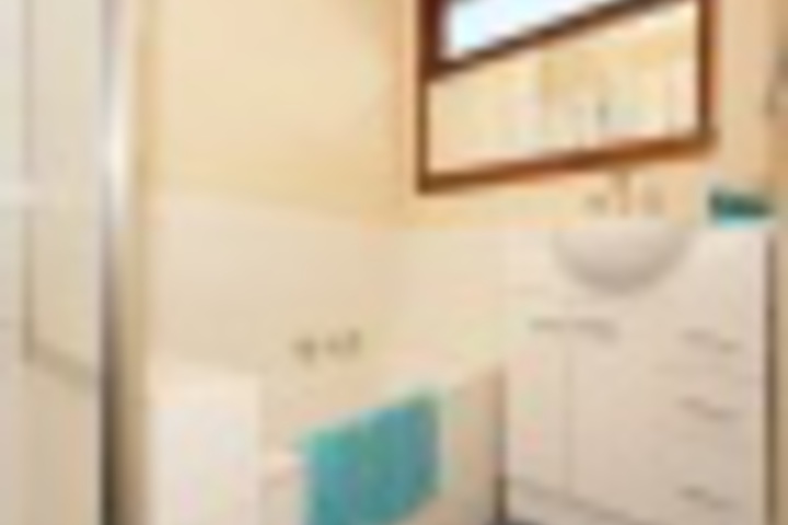 Room 87 of 96