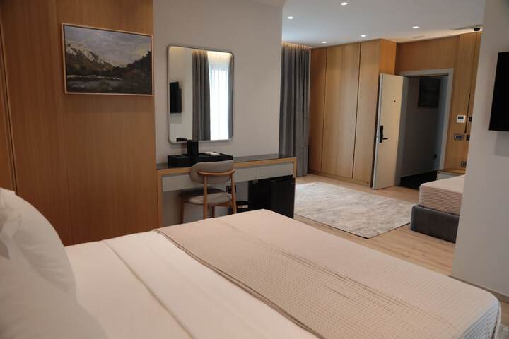 Room 20 of 61