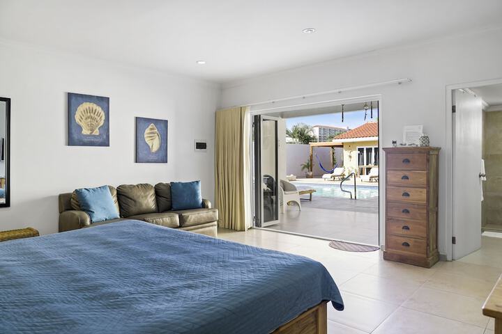 Hotel Exterior 57 of 57