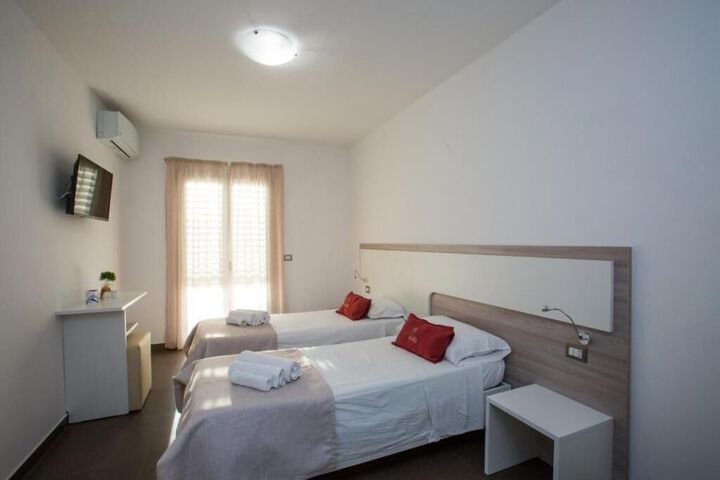 Room 42 of 56