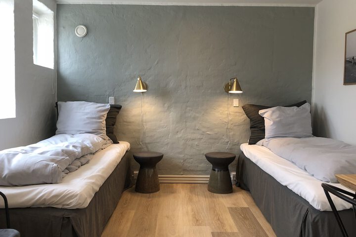 Room 14 of 46